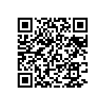 SIT1602BI-23-XXN-14-000000D QRCode