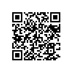 SIT1602BI-23-XXS-62-500000G QRCode