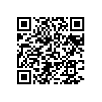 SIT1602BI-31-25E-19-200000Y QRCode