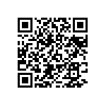 SIT1602BI-31-25N-66-660000X QRCode