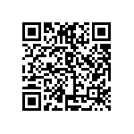 SIT1602BI-31-25N-66-666660X QRCode