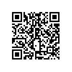 SIT1602BI-31-28E-7-372800X QRCode