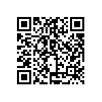 SIT1602BI-31-28N-32-768000T QRCode