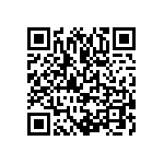 SIT1602BI-31-28N-6-000000Y QRCode