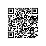 SIT1602BI-31-28N-74-175824T QRCode