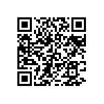 SIT1602BI-31-30E-60-000000X QRCode