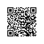 SIT1602BI-31-30E-66-666600Y QRCode