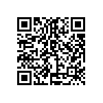 SIT1602BI-31-30N-74-250000Y QRCode