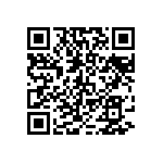 SIT1602BI-31-30S-6-000000T QRCode