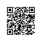 SIT1602BI-31-33E-28-636300X QRCode