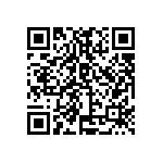 SIT1602BI-31-33N-37-500000Y QRCode