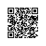 SIT1602BI-31-33S-6-000000T QRCode