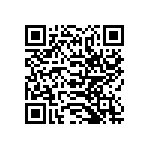 SIT1602BI-31-33S-66-600000X QRCode