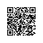 SIT1602BI-31-33S-66-600000Y QRCode