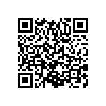 SIT1602BI-31-XXE-33-333300X QRCode