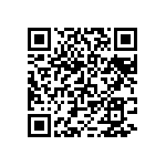 SIT1602BI-31-XXE-40-000000T QRCode