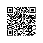 SIT1602BI-31-XXN-26-000000T QRCode