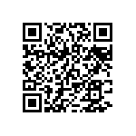 SIT1602BI-31-XXN-33-330000Y QRCode