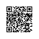 SIT1602BI-31-XXS-24-576000T QRCode