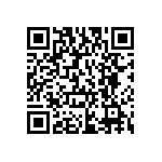 SIT1602BI-31-XXS-66-600000T QRCode