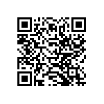 SIT1602BI-32-18N-25-000000X QRCode