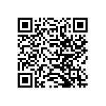 SIT1602BI-32-18N-33-000000Y QRCode