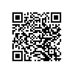 SIT1602BI-32-18N-33-333330Y QRCode