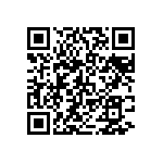 SIT1602BI-32-18S-50-000000X QRCode