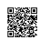 SIT1602BI-32-25E-54-000000T QRCode