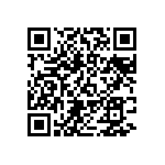 SIT1602BI-32-25N-66-660000Y QRCode