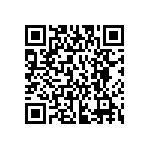 SIT1602BI-32-25S-40-500000T QRCode