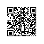 SIT1602BI-32-25S-65-000000T QRCode