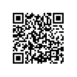 SIT1602BI-32-28E-33-333000T QRCode