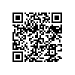 SIT1602BI-32-30E-25-000625X QRCode