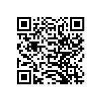 SIT1602BI-32-30S-33-300000Y QRCode