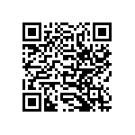 SIT1602BI-32-30S-33-330000T QRCode