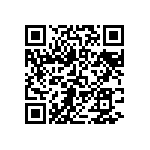 SIT1602BI-32-33E-25-000000Y QRCode