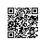 SIT1602BI-32-33N-50-000000X QRCode