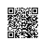 SIT1602BI-32-XXE-18-432000Y QRCode