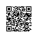 SIT1602BI-32-XXE-20-000000T QRCode