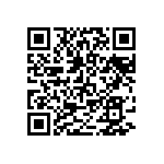 SIT1602BI-32-XXE-3-570000X QRCode