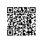 SIT1602BI-32-XXE-4-000000X QRCode