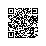 SIT1602BI-32-XXS-18-432000T QRCode