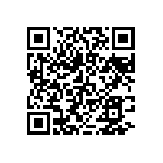 SIT1602BI-33-18E-20-000000T QRCode