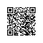 SIT1602BI-33-18N-72-000000T QRCode