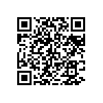 SIT1602BI-33-18S-74-250000X QRCode