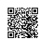 SIT1602BI-33-25N-60-000000Y QRCode