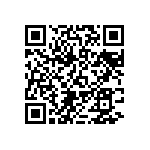 SIT1602BI-33-25N-75-000000Y QRCode