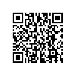 SIT1602BI-33-25S-33-300000Y QRCode