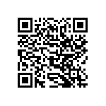 SIT1602BI-33-25S-74-176000T QRCode